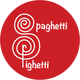 Spaghetti Righetti