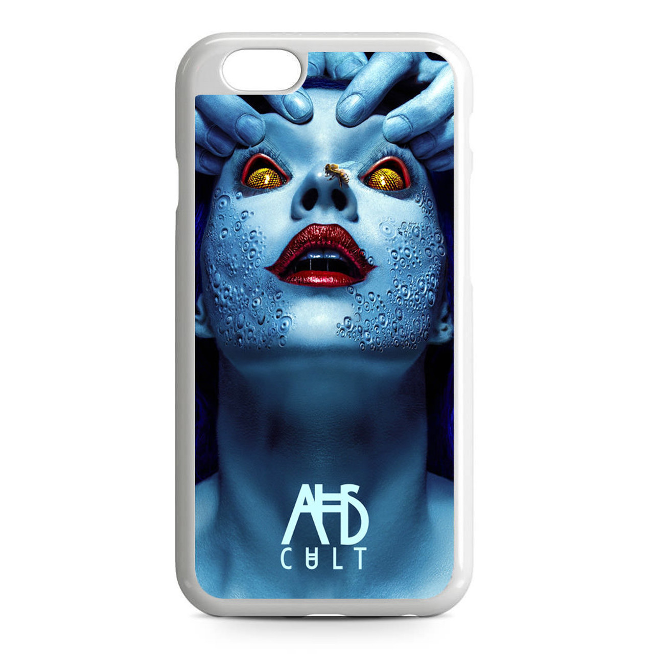 American Horror Story Cult iPhone 6/6S Case