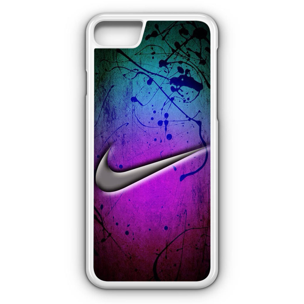 iphone 7 nike