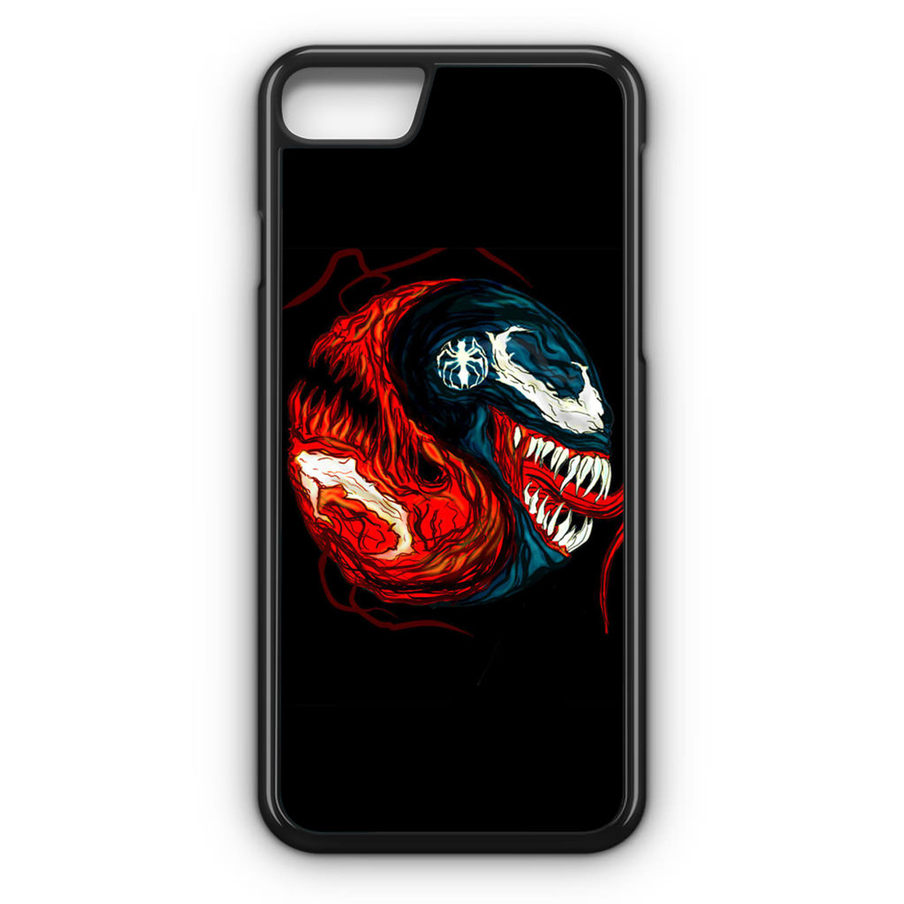 coveroo guardian coque iphone 6