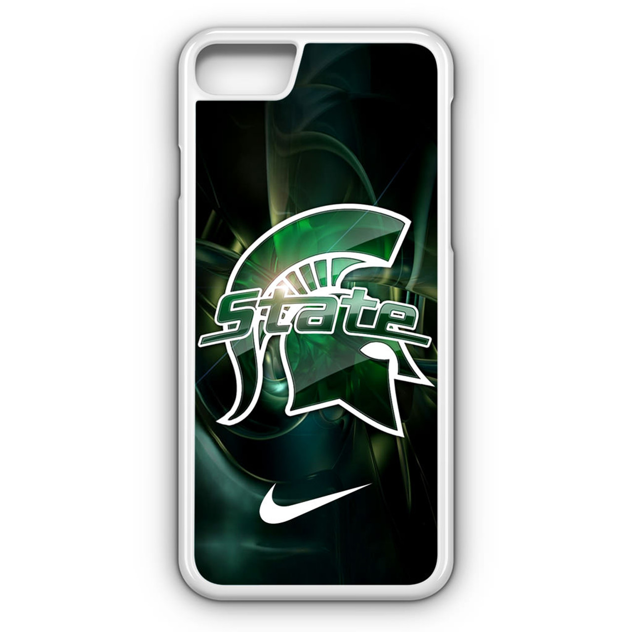 nike iphone case