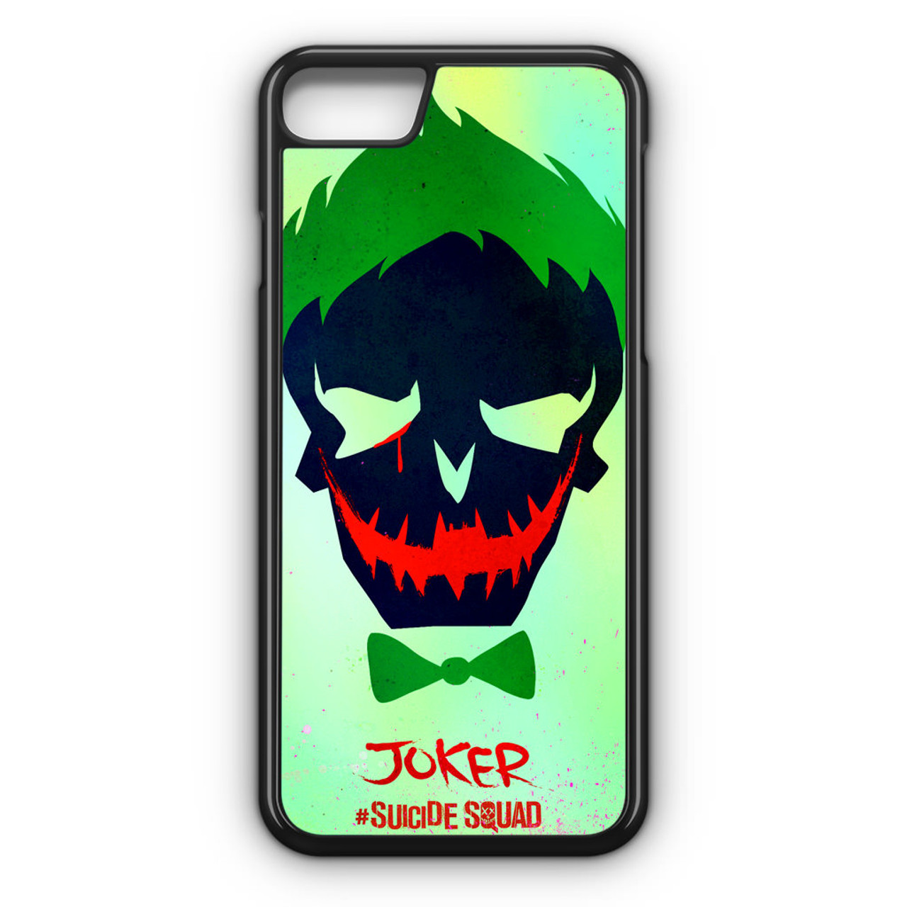 Black Joker Wallpapers - Wallpaper Cave