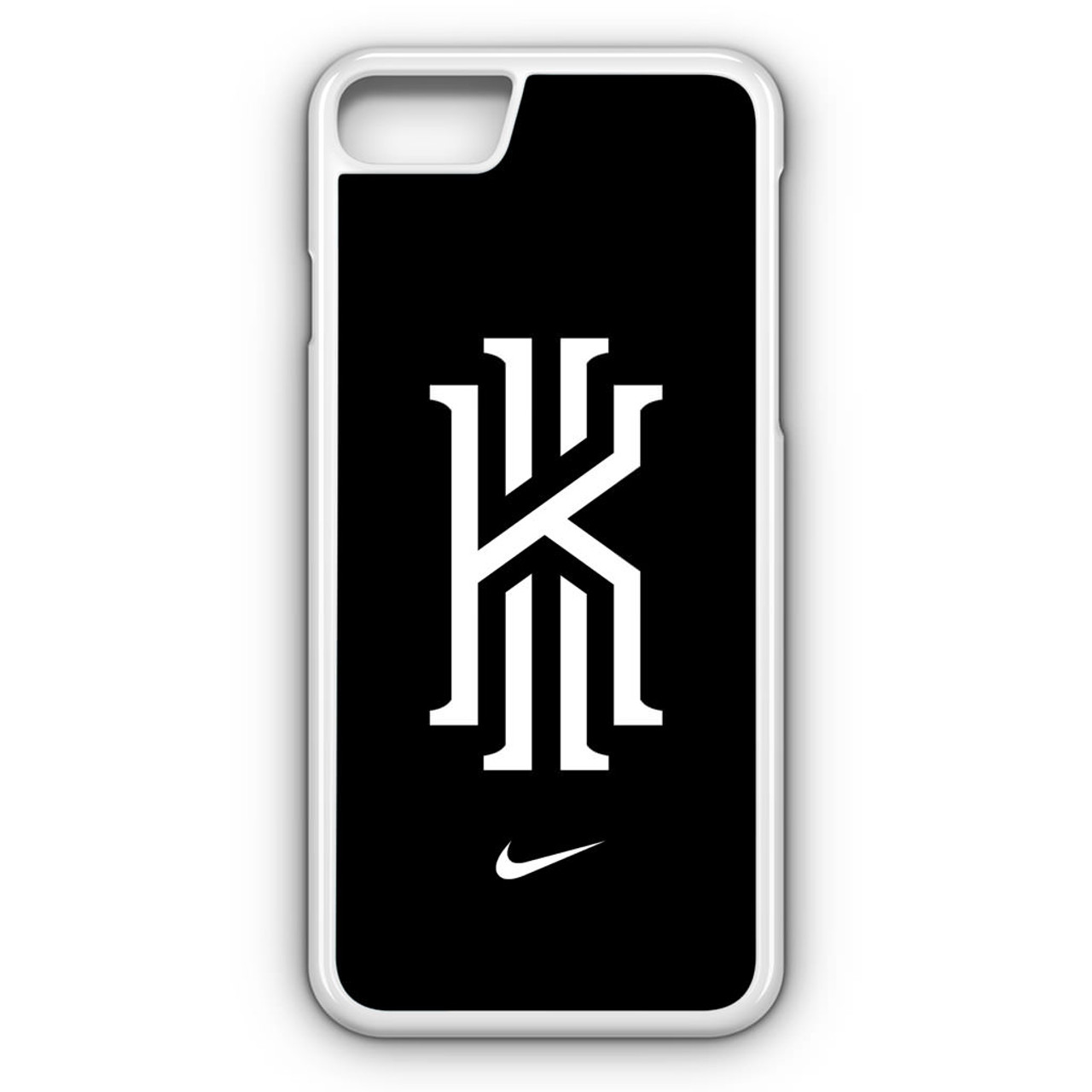 nike phone cases