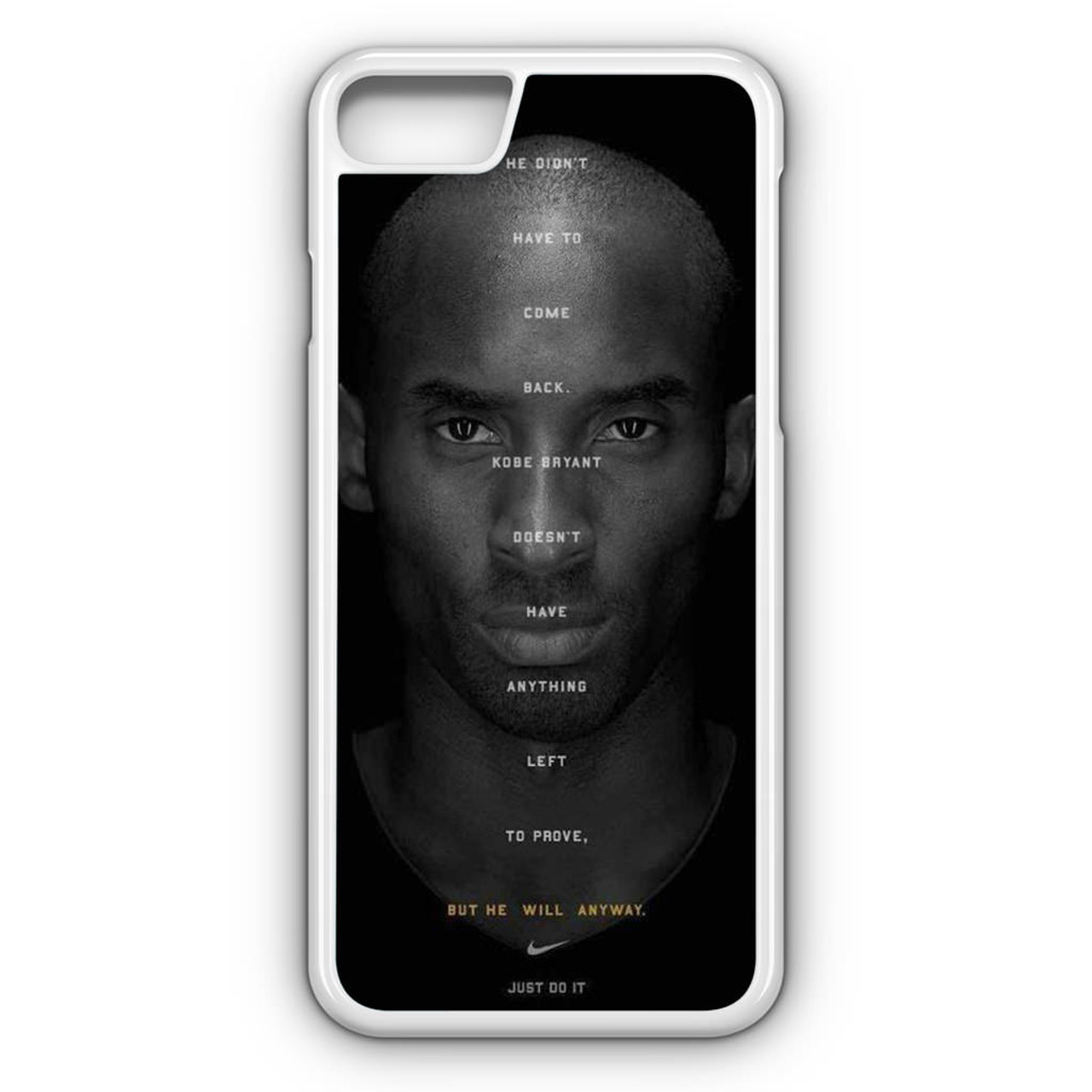 nike iphone 7 case