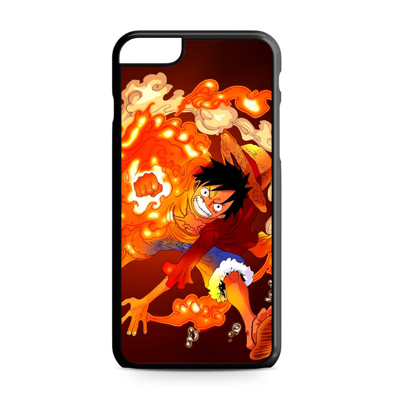 Demon Slayer iPhone 6 Case by Asni Surono - Pixels