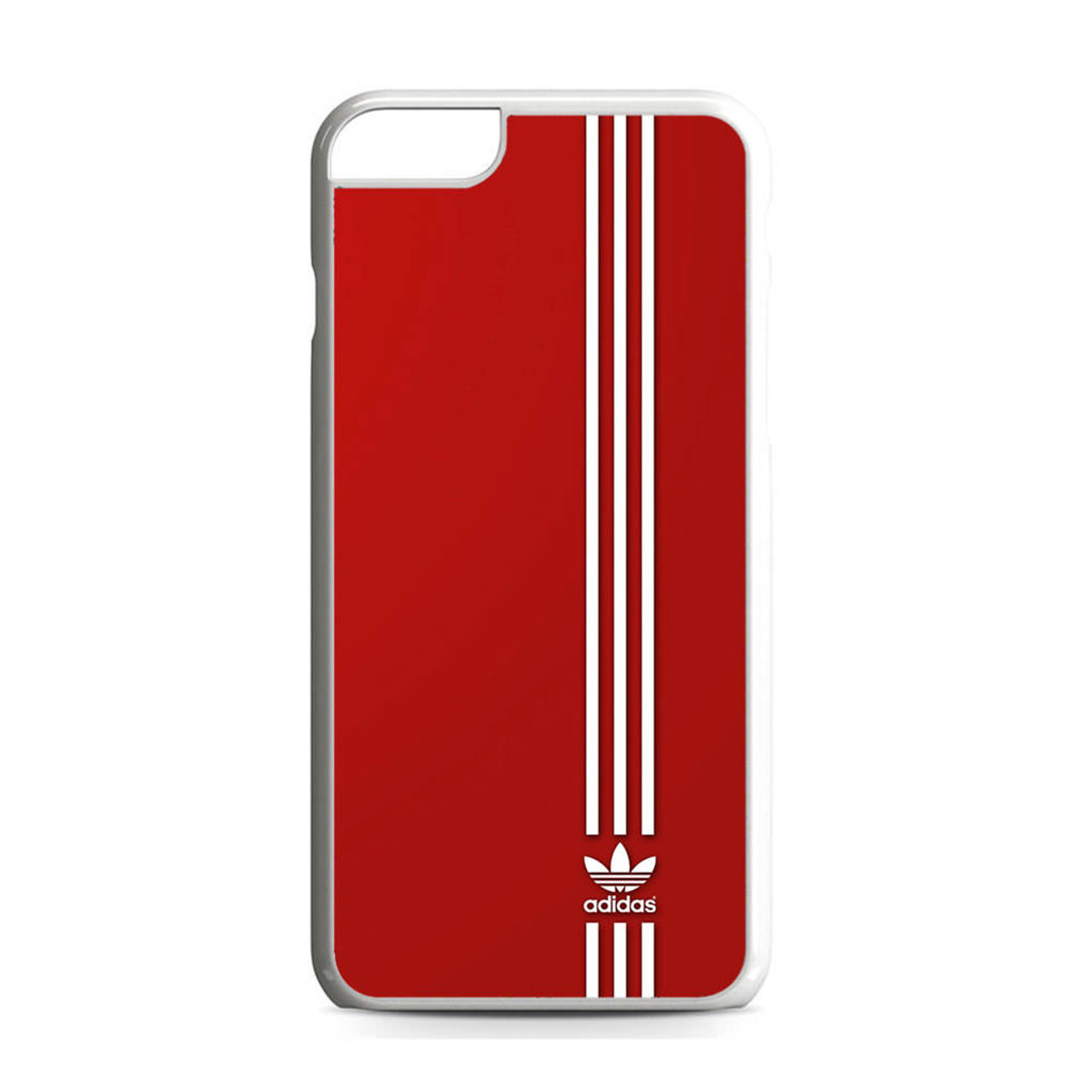 adidas case iphone 6s plus