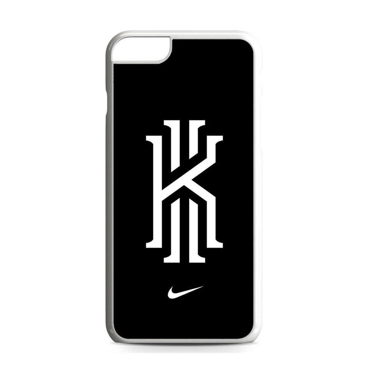 iphone 6s nike