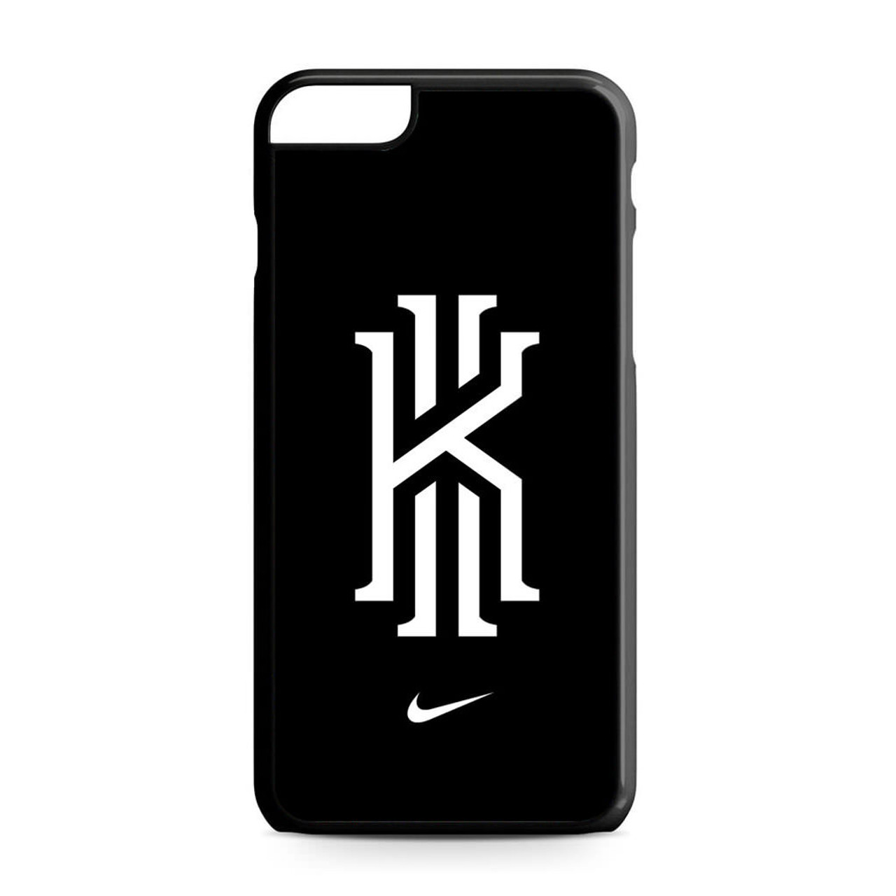 nike iphone 6 plus case