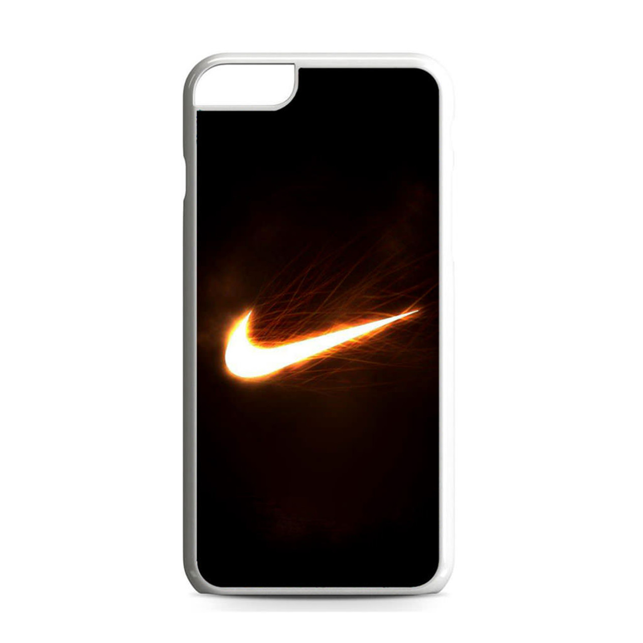 nike iphone 6 plus case