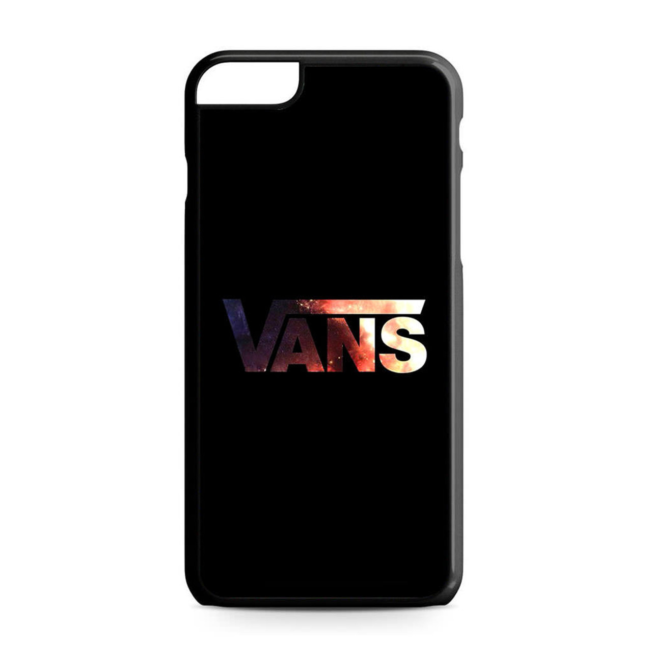 vans phone case iphone 6s plus