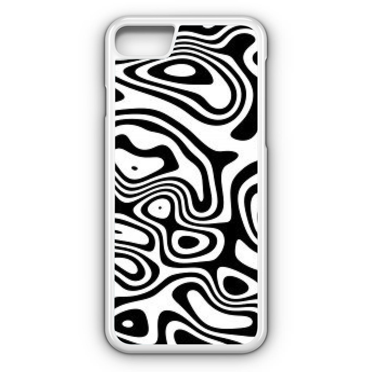 iPhone 8 Case: Bảo vệ chiếc iPhone 8 của bạn với một chiếc ốp lưng hoàn hảo. Hình ảnh liên quan sẽ cho bạn thấy những mẫu vỏ bảo vệ độc đáo và phù hợp với cá tính của bạn. Khám phá ngay và chọn cho mình một chiếc case phù hợp nhất để bảo vệ chiếc điện thoại của bạn.