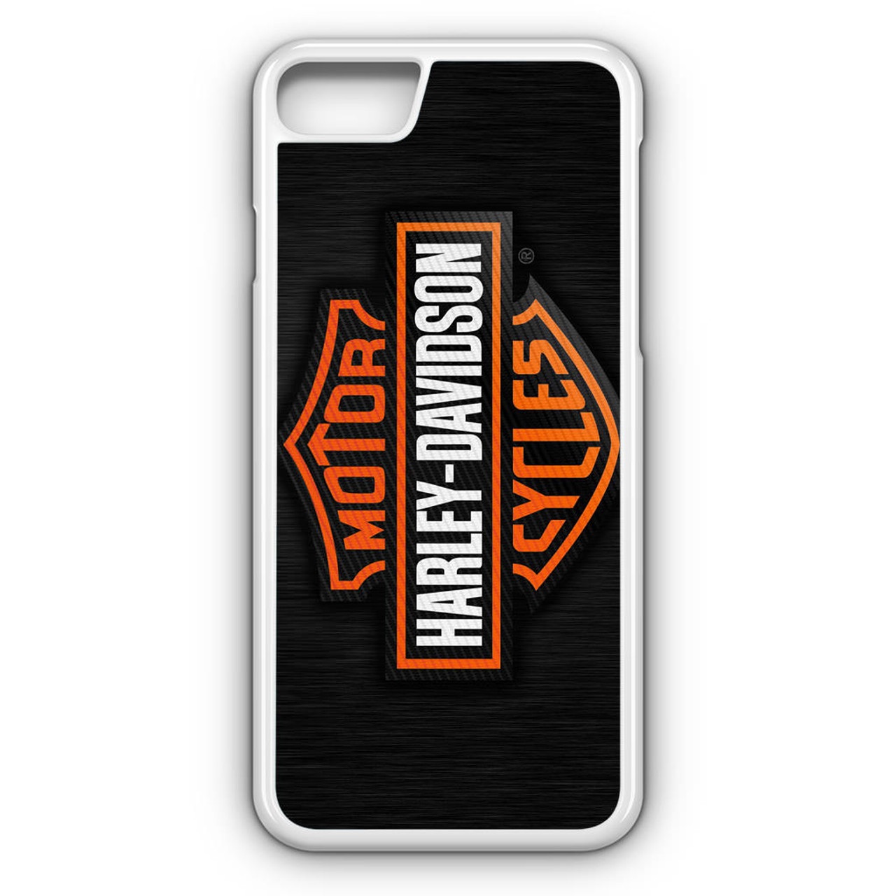 harley davidson phone case