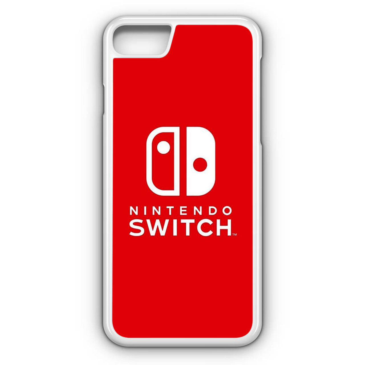 nintendo iphone 8 case