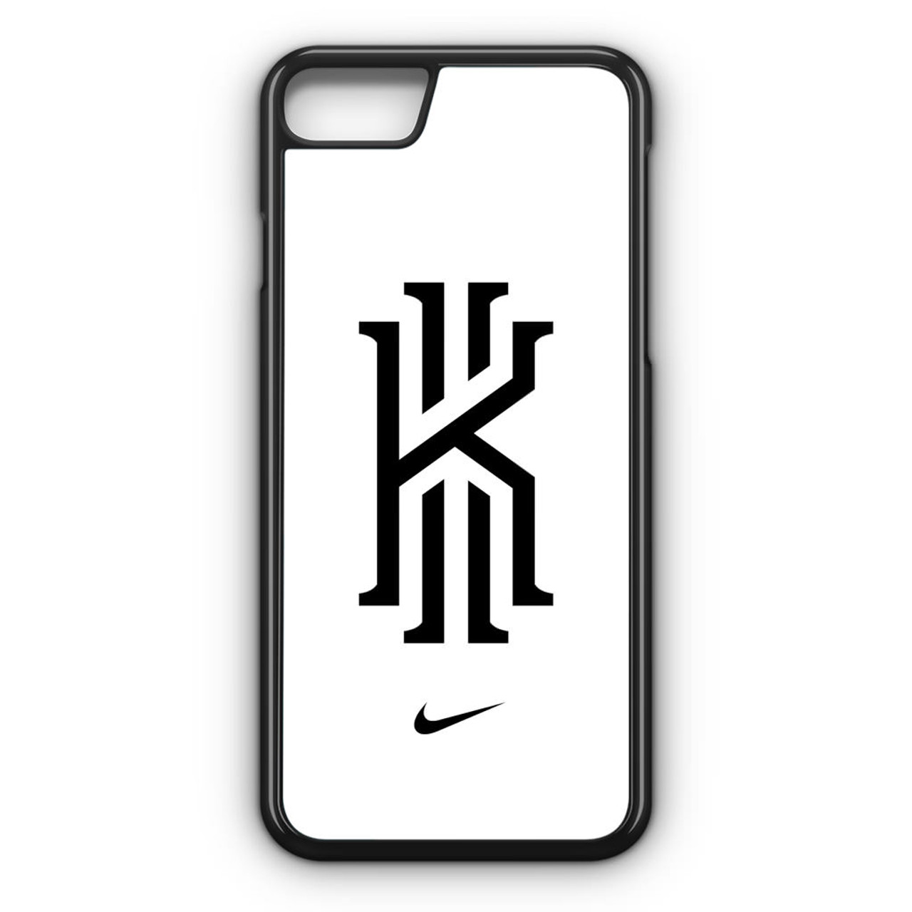 kyrie irving nike logo