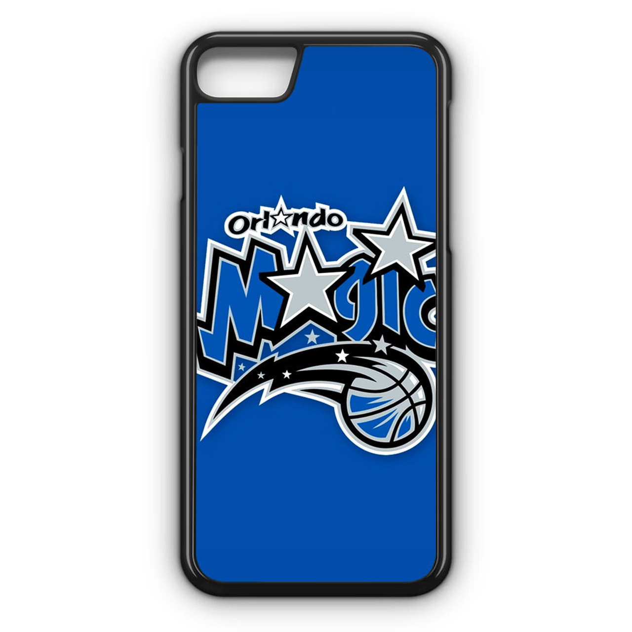 Orlando Magic Wallpapers | Basketball Wallpapers at BasketWallpapers.com