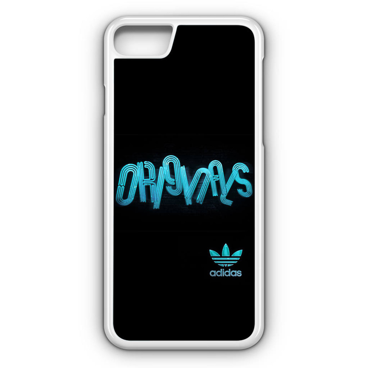 adidas original wallpaper iphone