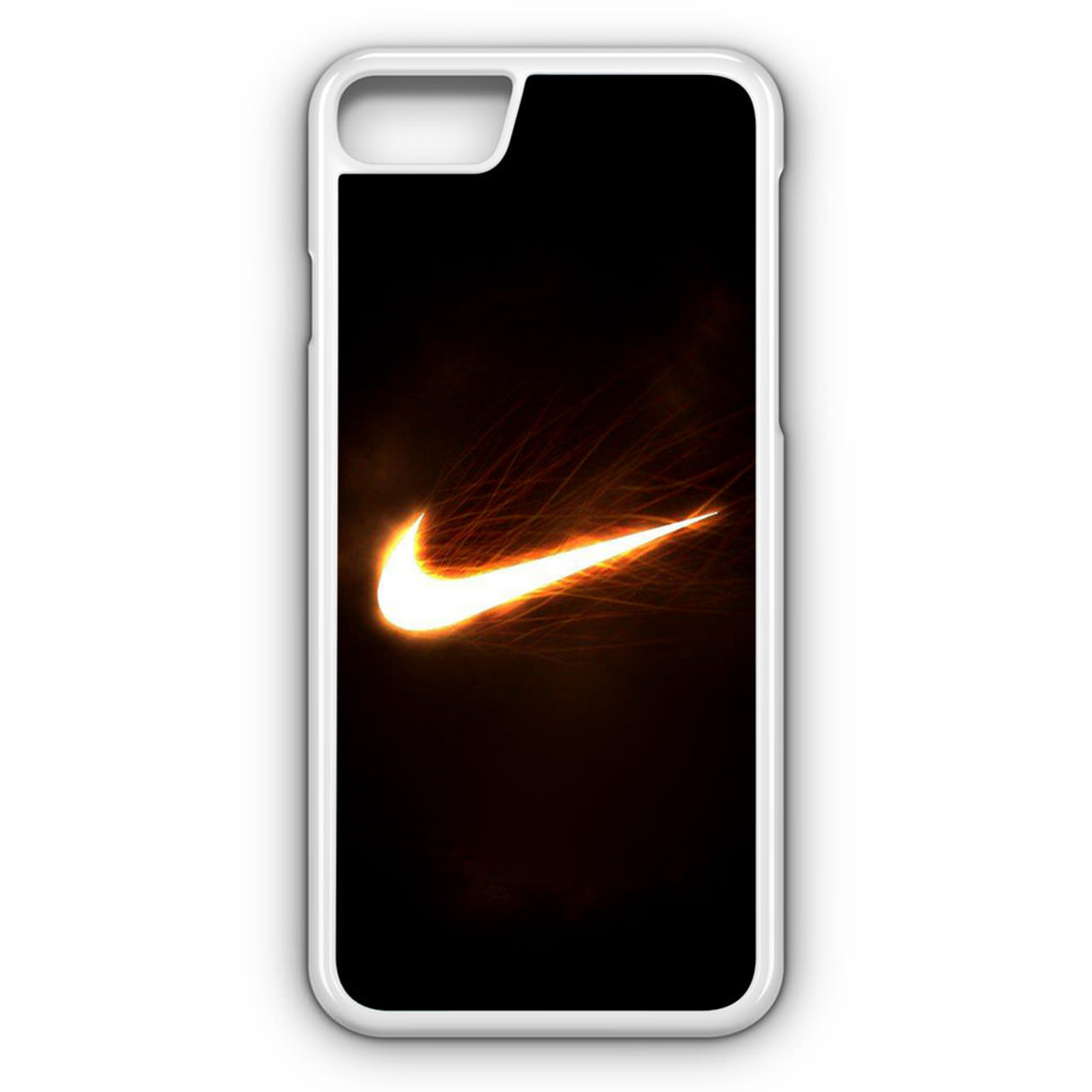 Perfect Nike iPhone 8 Case - CASESHUNTER