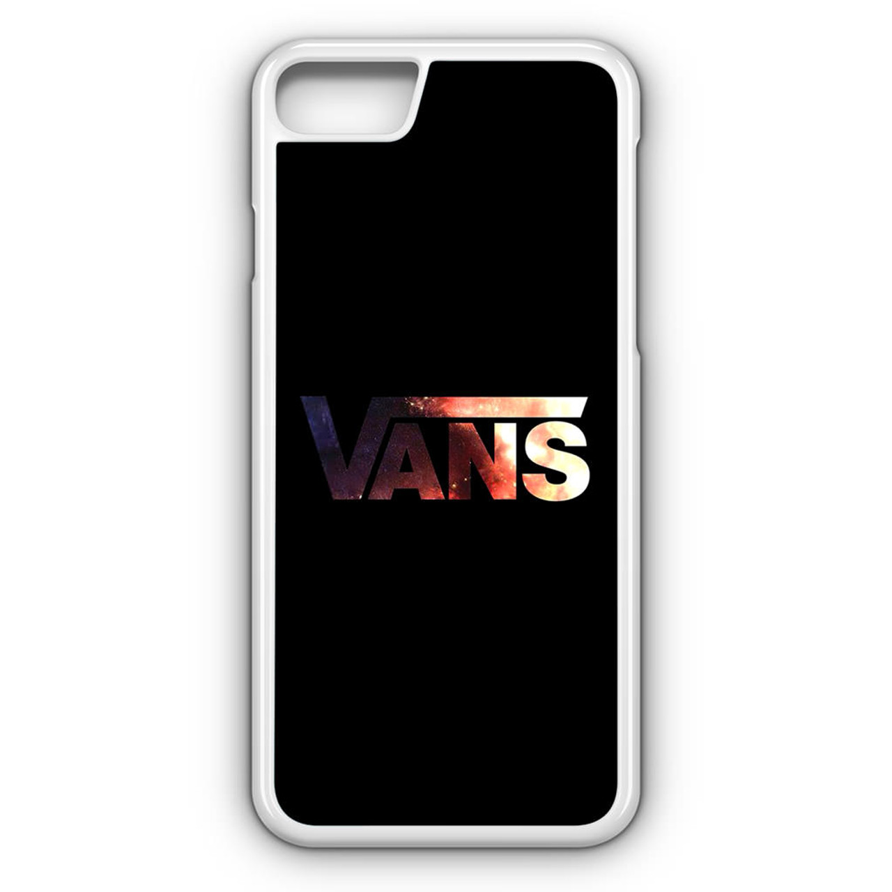 iphone 8 plus vans case