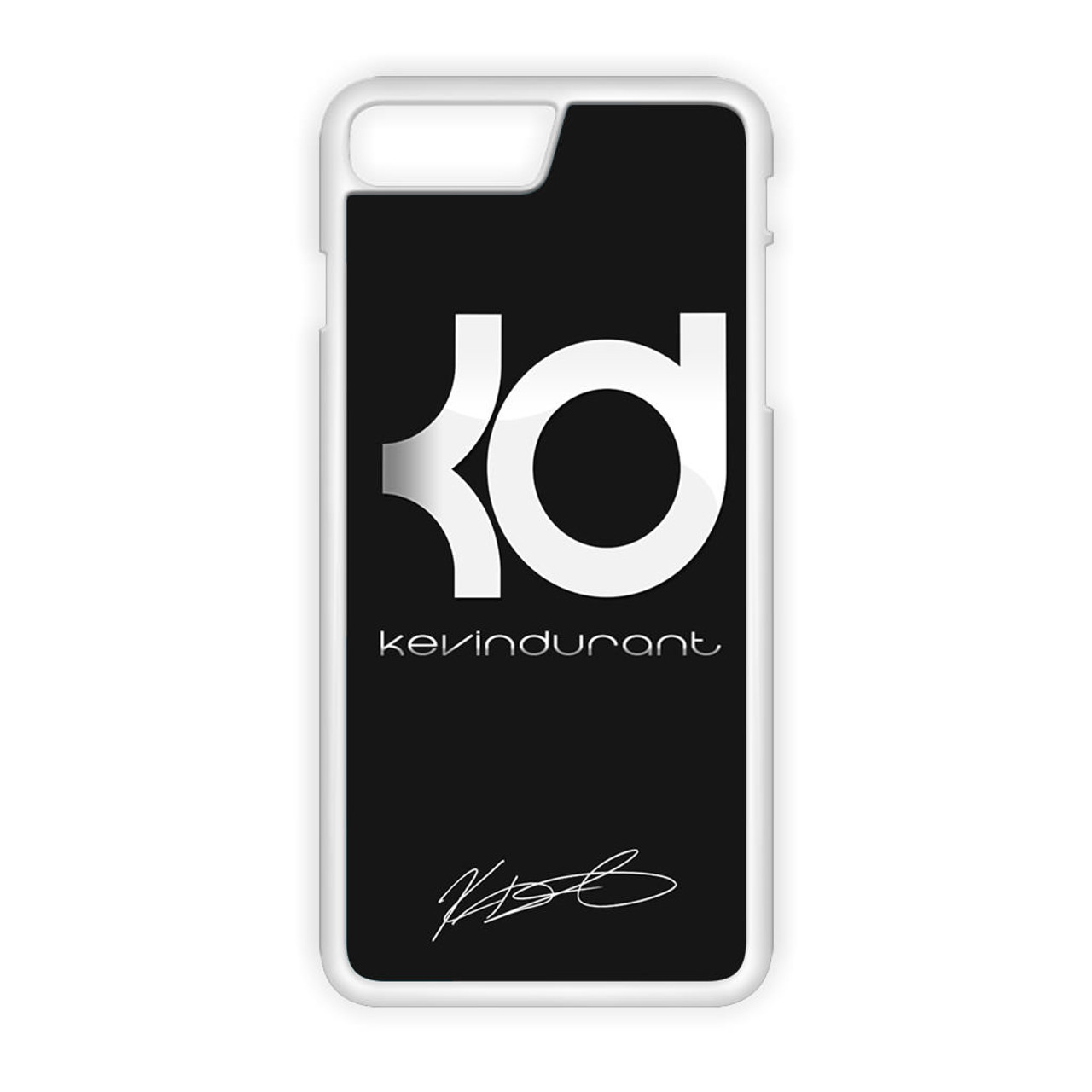 kevin durant phone case