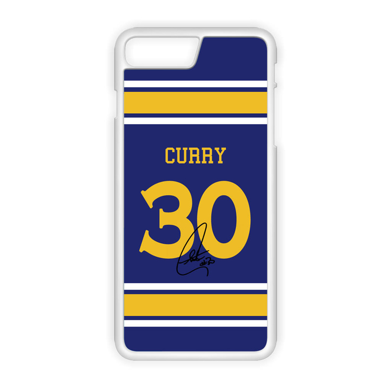 warriors curry jersey