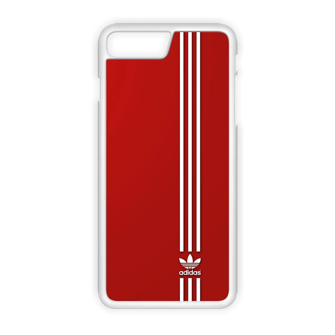 adidas phone case 8 plus