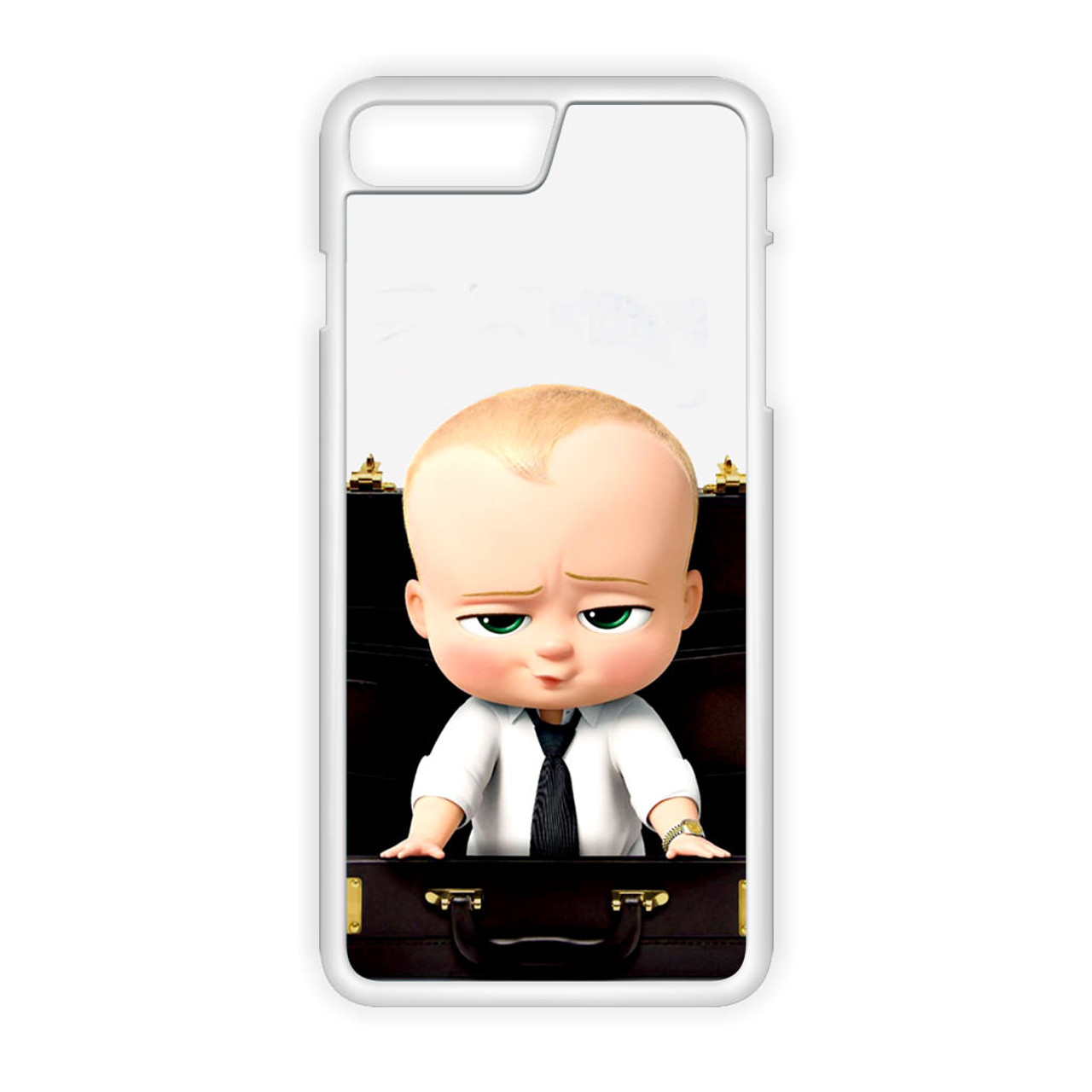 case boss iphone 8 plus