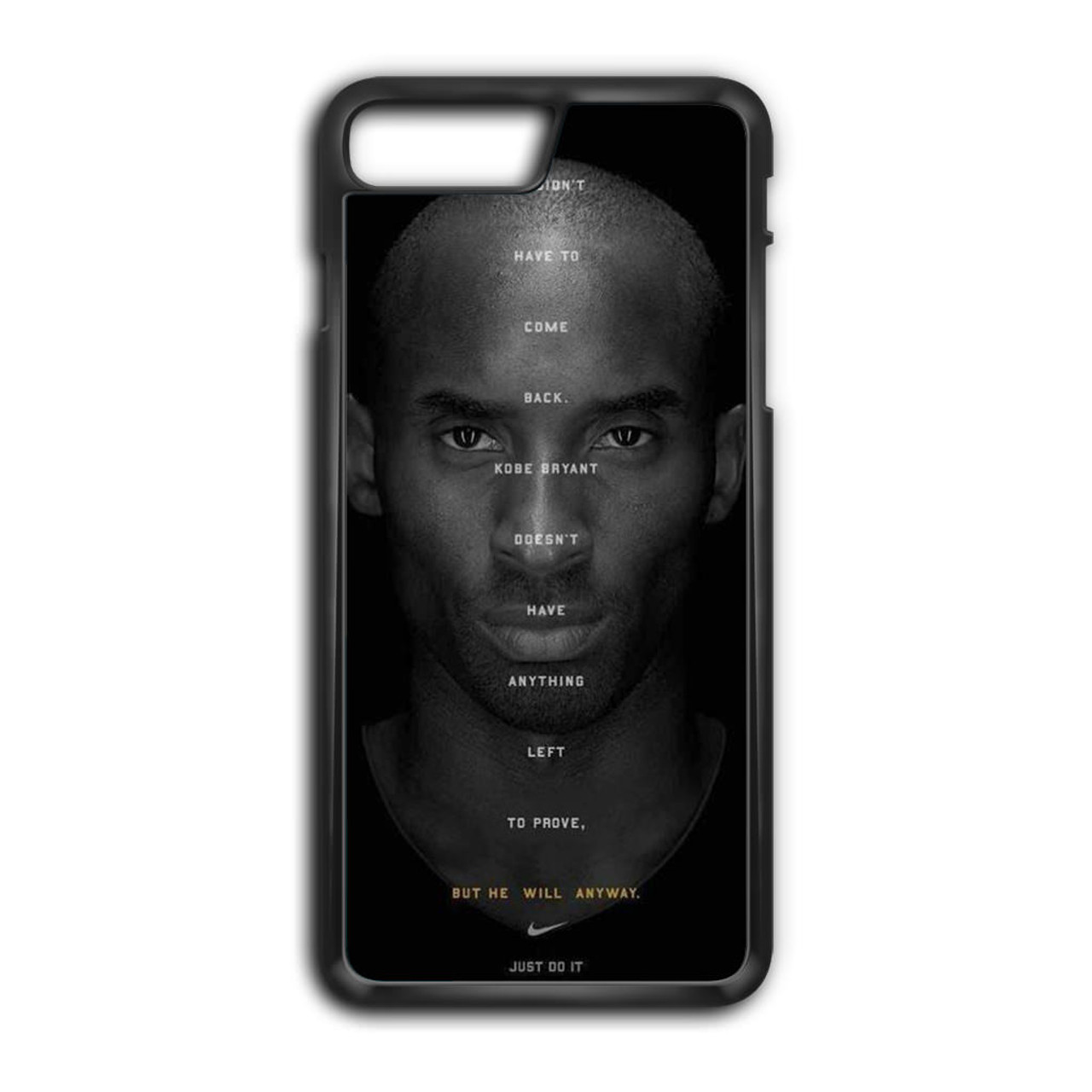 nike iphone case 8 plus