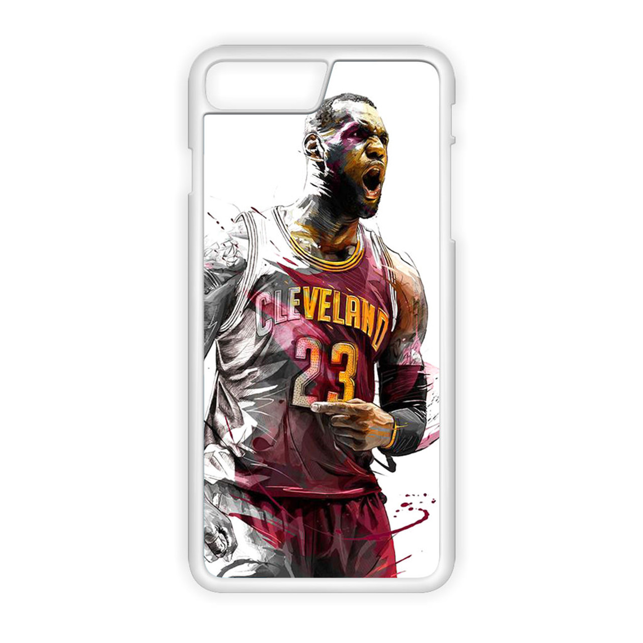 lebron james shop online