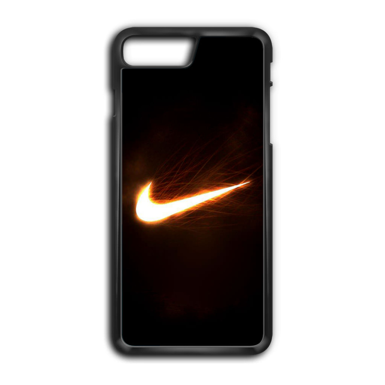 nike iphone 8 plus case