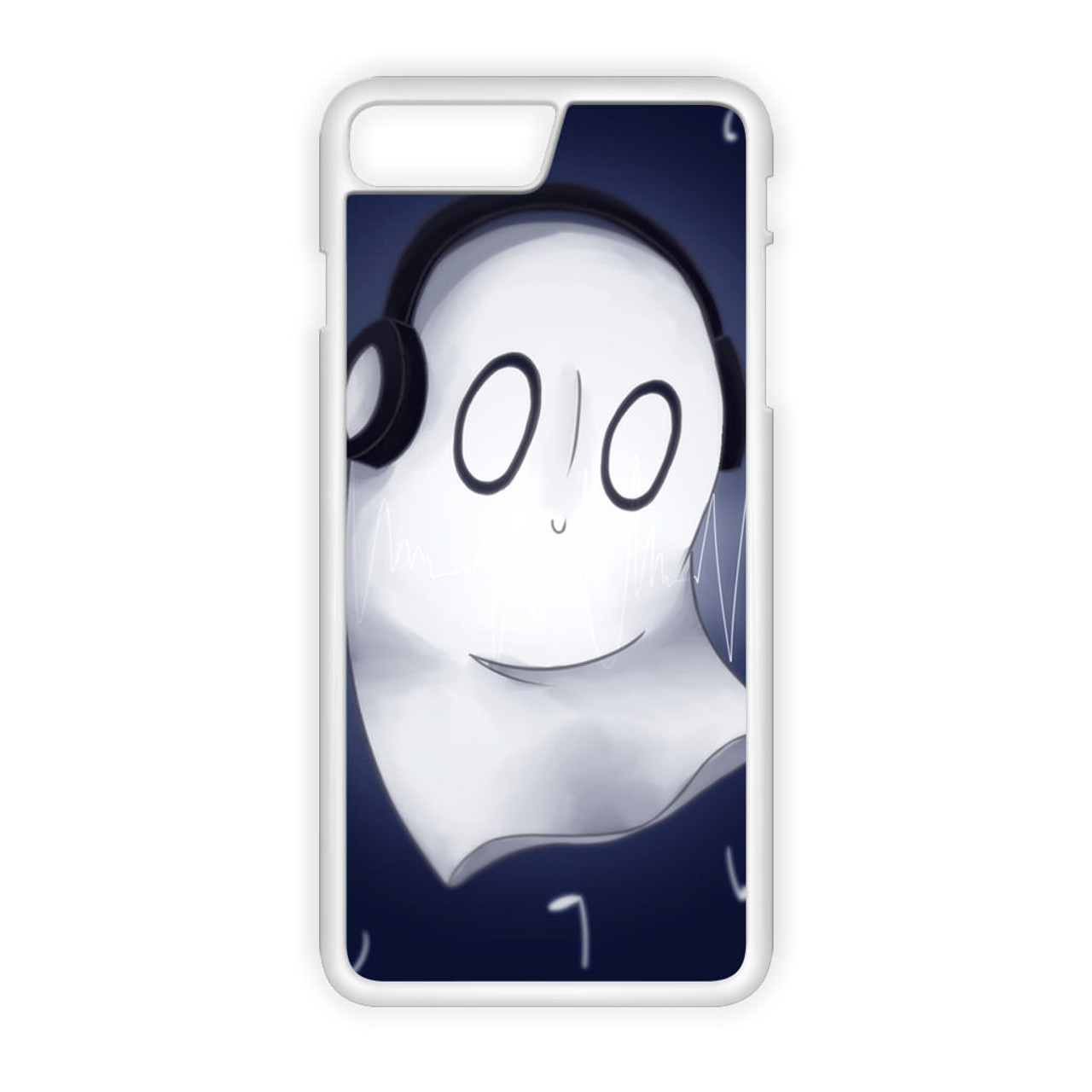 undertale napstablook