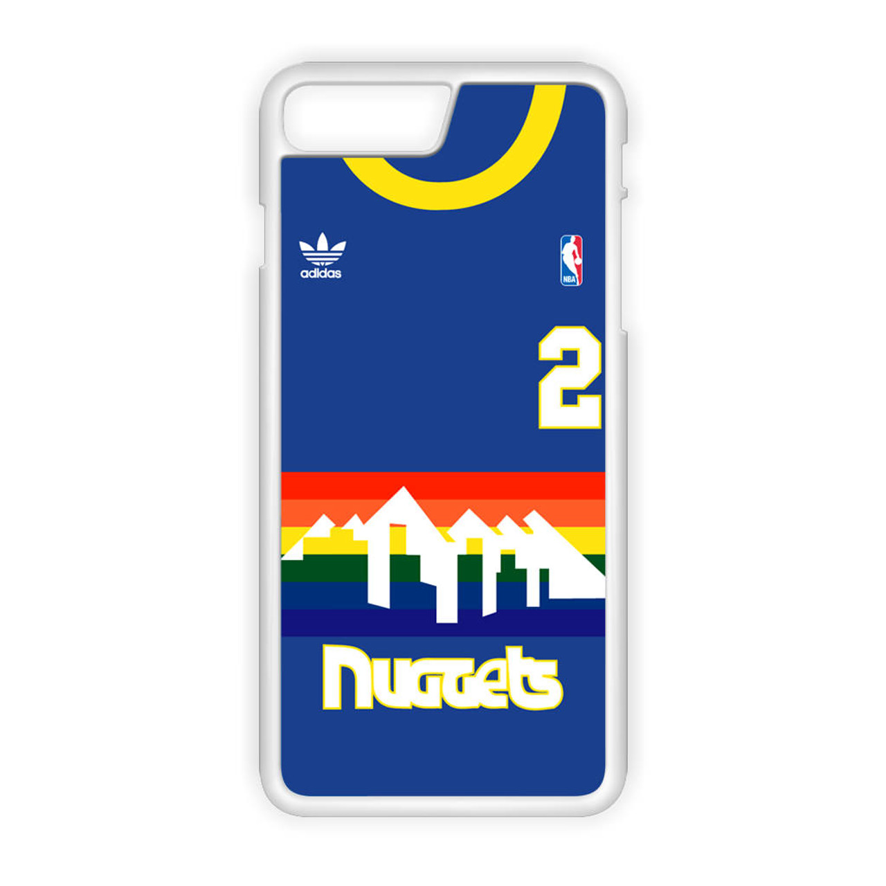 alex english jersey