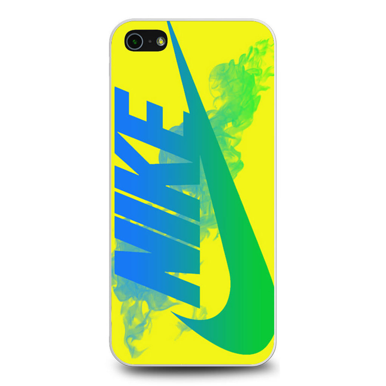 nike iphone 5 case