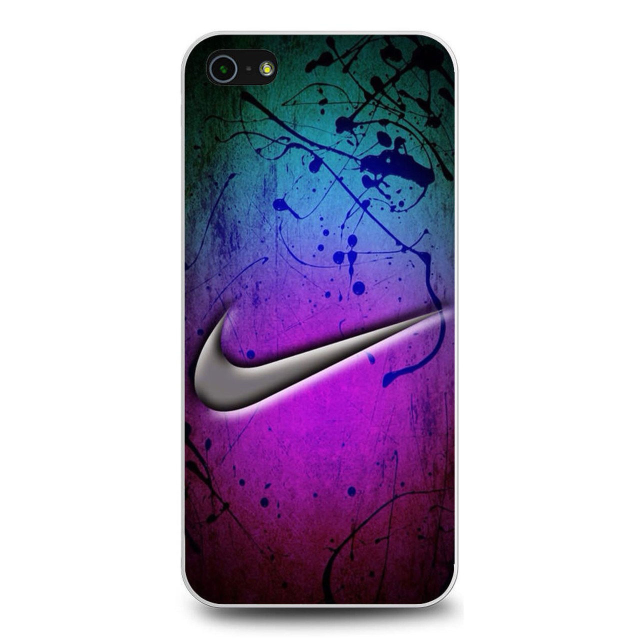 Galaxy iphone 5. Nike iphone. Чехлы в стиле найк на айфон 5. Стилизованный айфон. IPAD Nike.