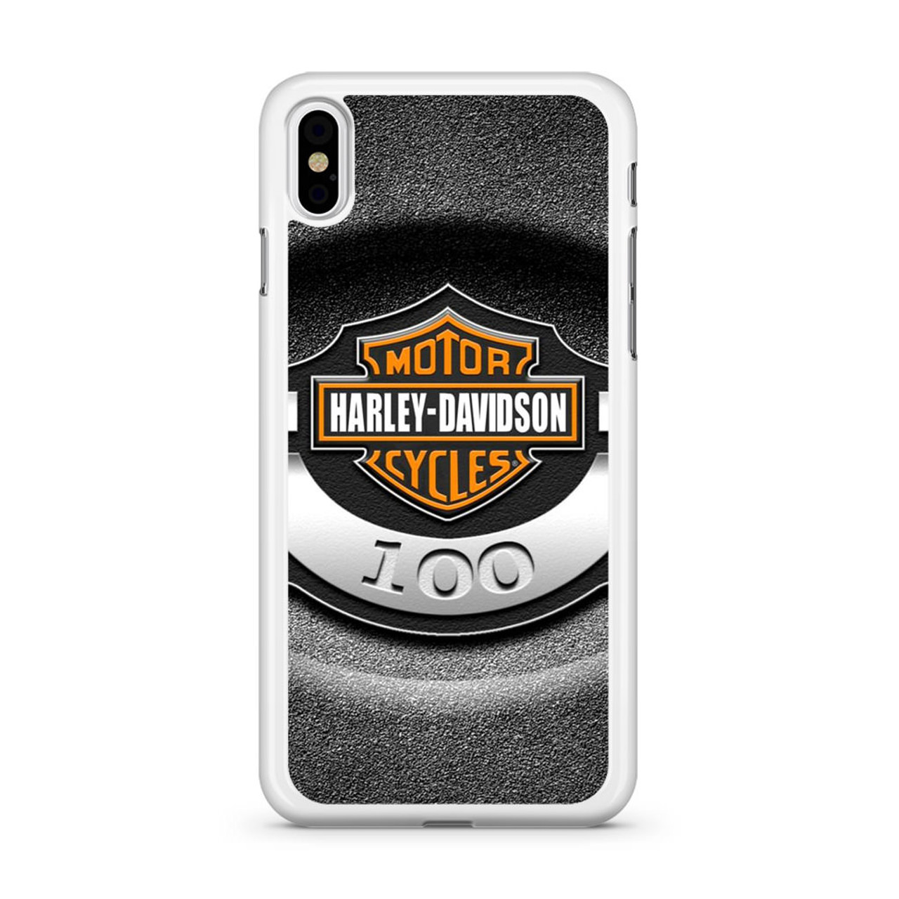 harley davidson phone case