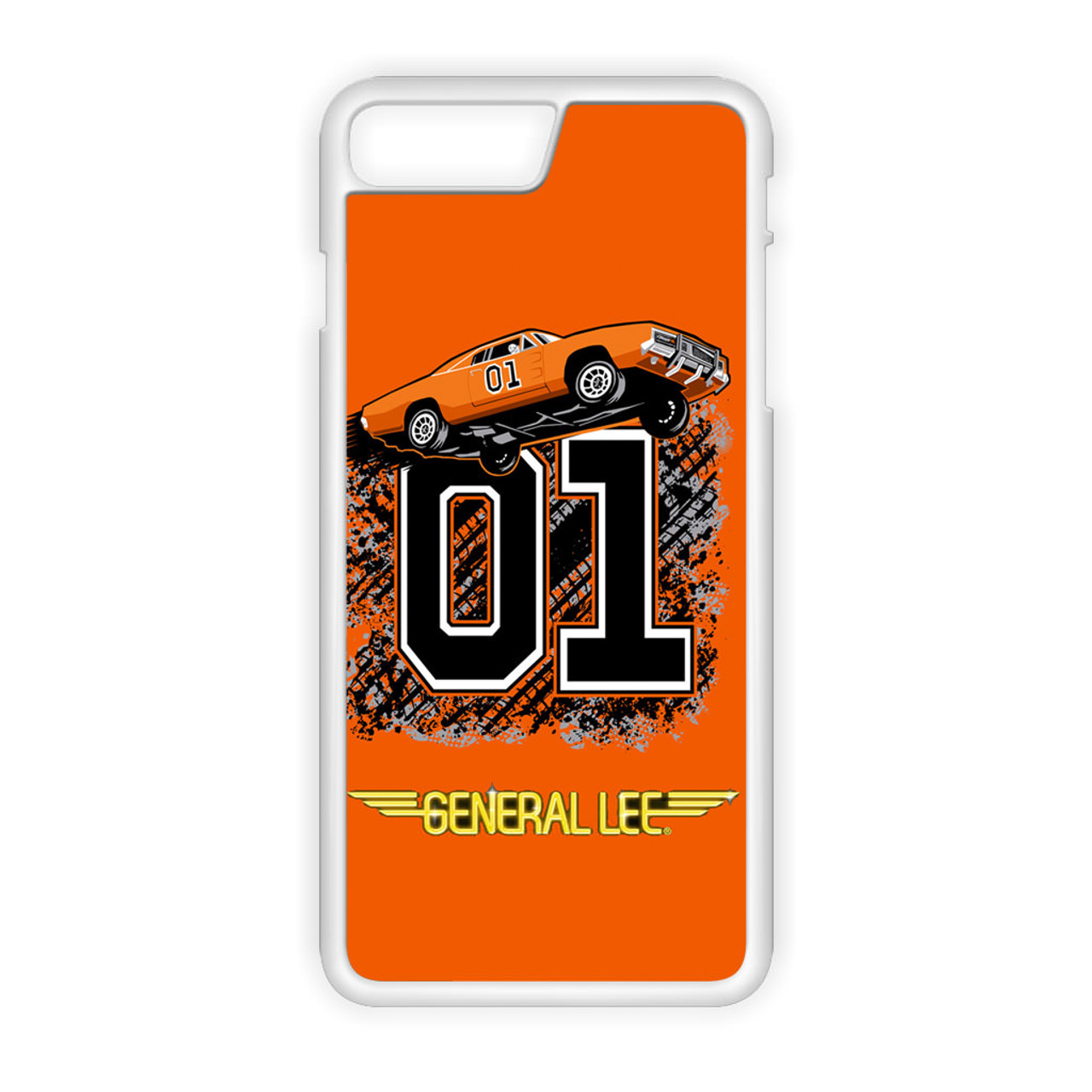 general lee 01 wallpaper