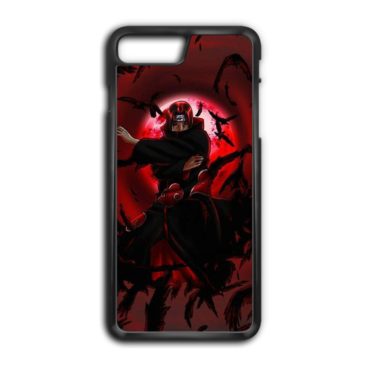 itachi iphone 7 case