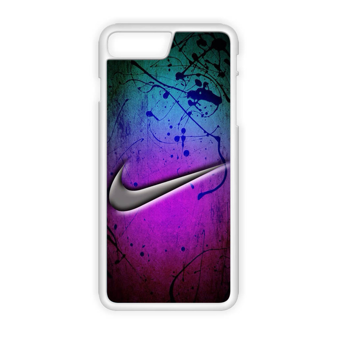 iphone 7 plus nike