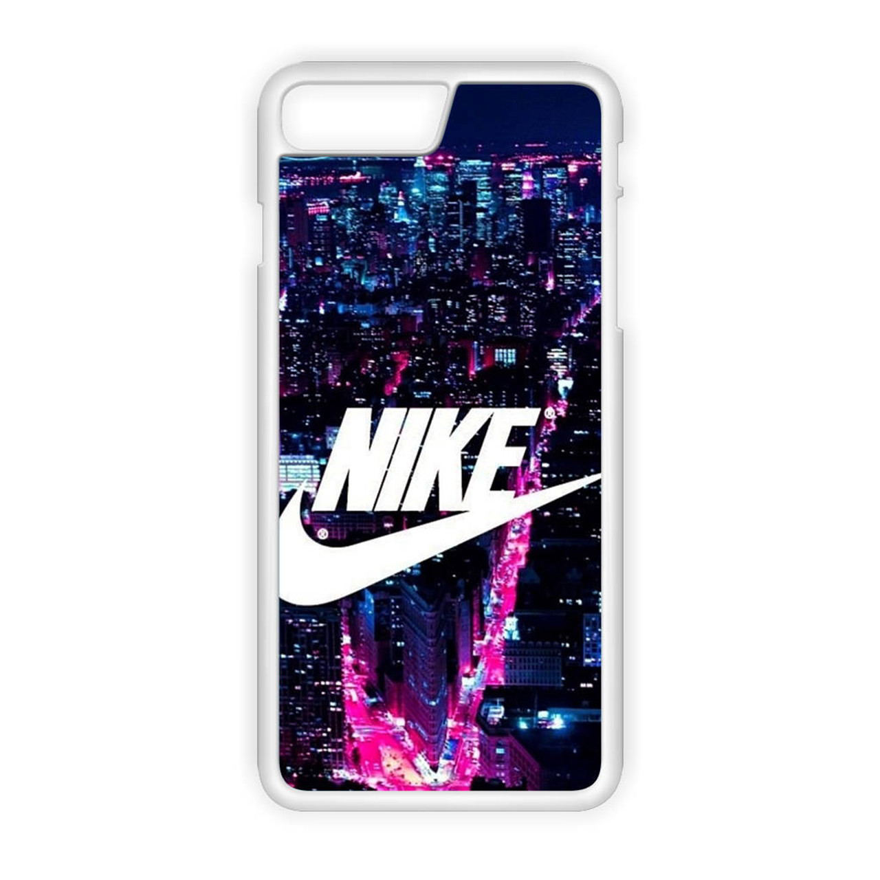 case nike iphone 7 plus