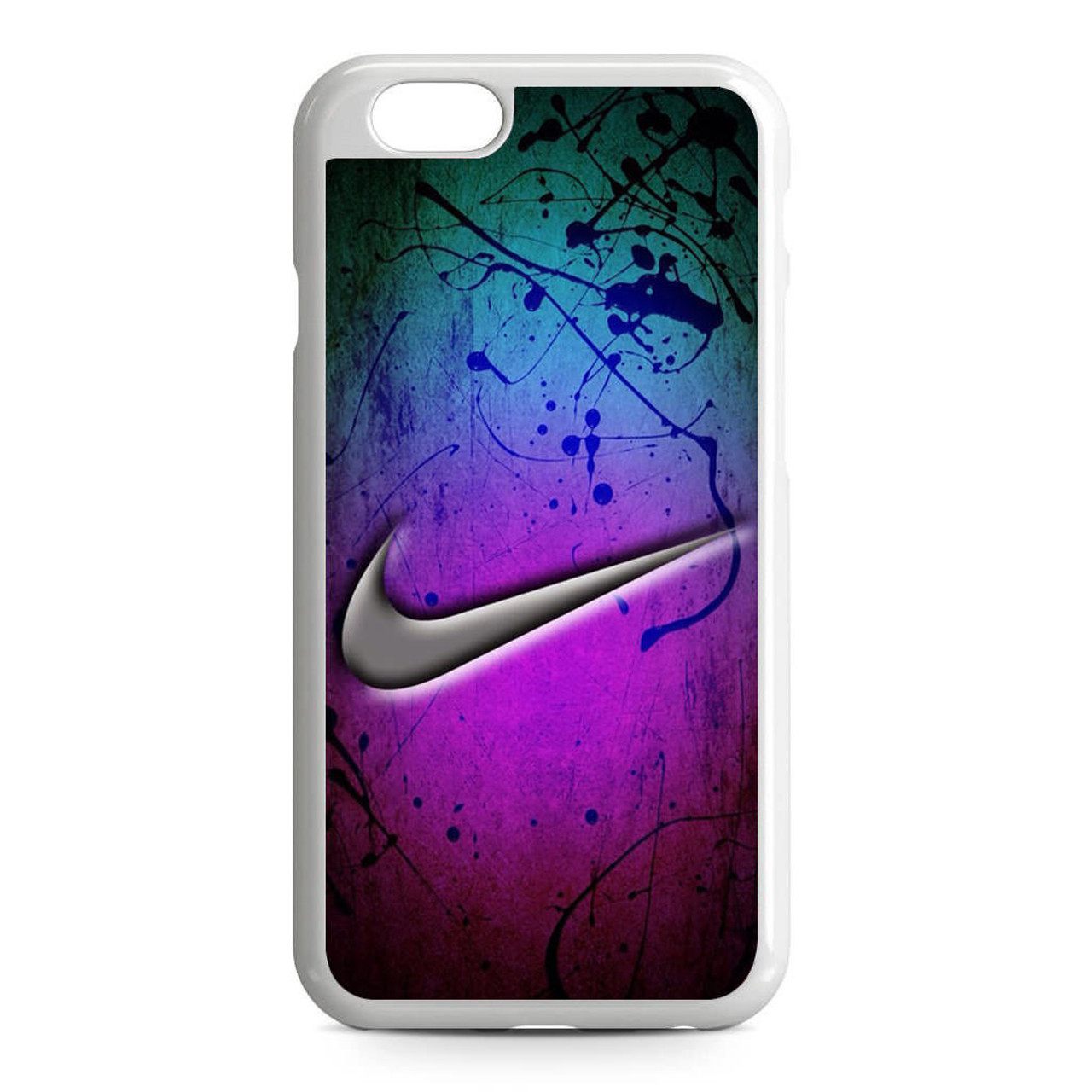 nike iphone 6 case