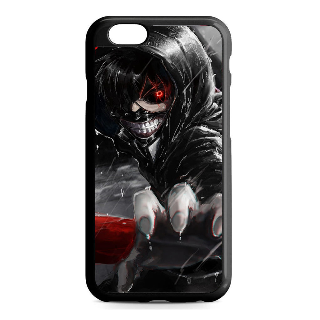 Japanese Anime Demon Slayer Phone Case for iPhone 14 14 Plus 14 Pro for  iPhone 13 13Pro 13Pro Max 12 12Pro 12Pro Max 11 11 Pro Max 11 Pro X XS MAX  XR 8 7 6 6S Plus - Walmart.com