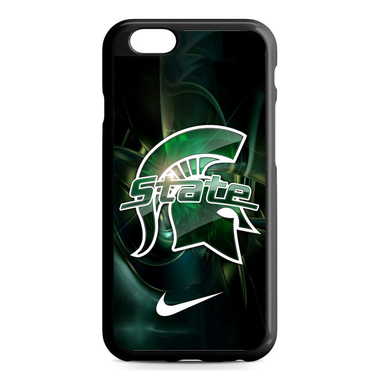 nike iphone 6 case