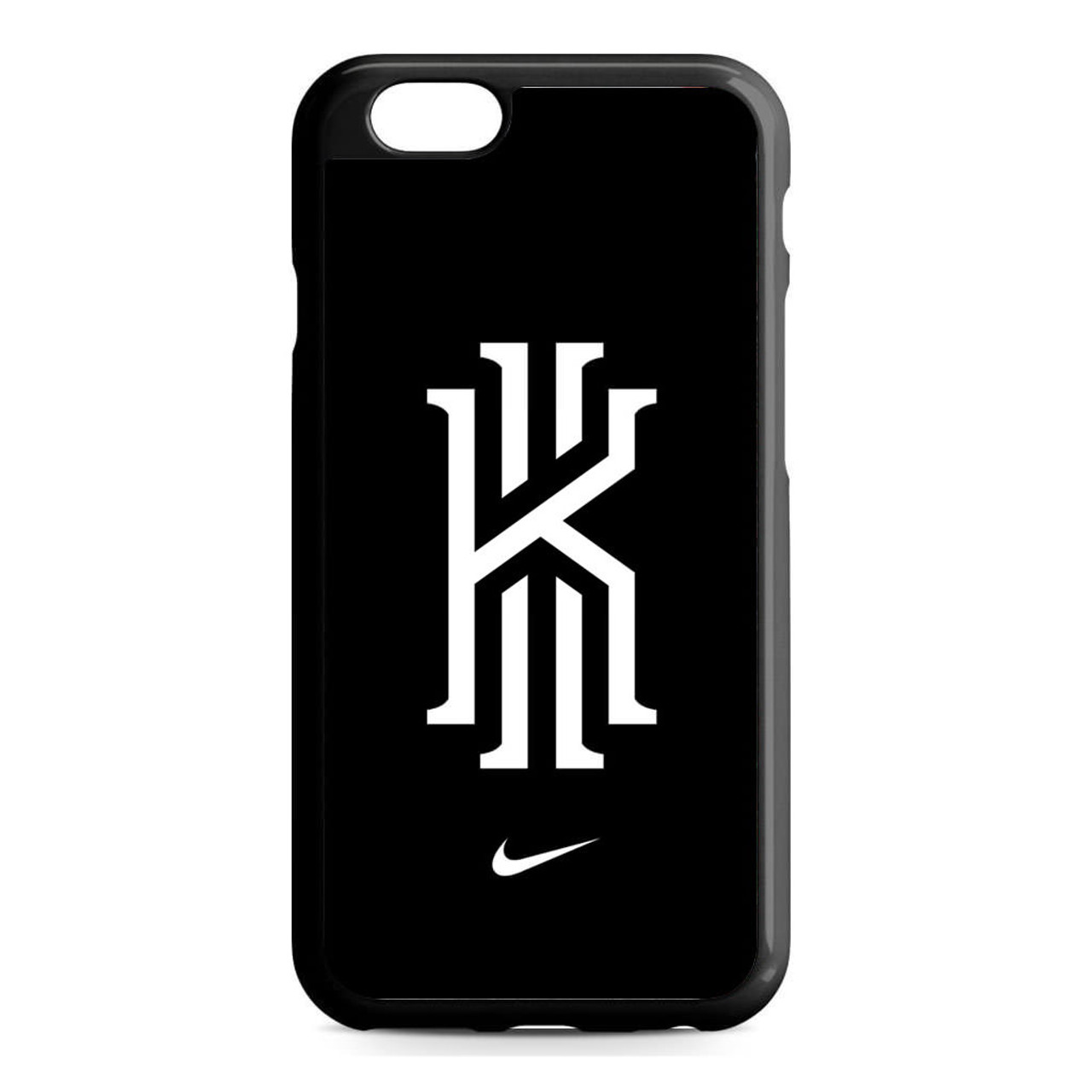 kyrie irving nike logo