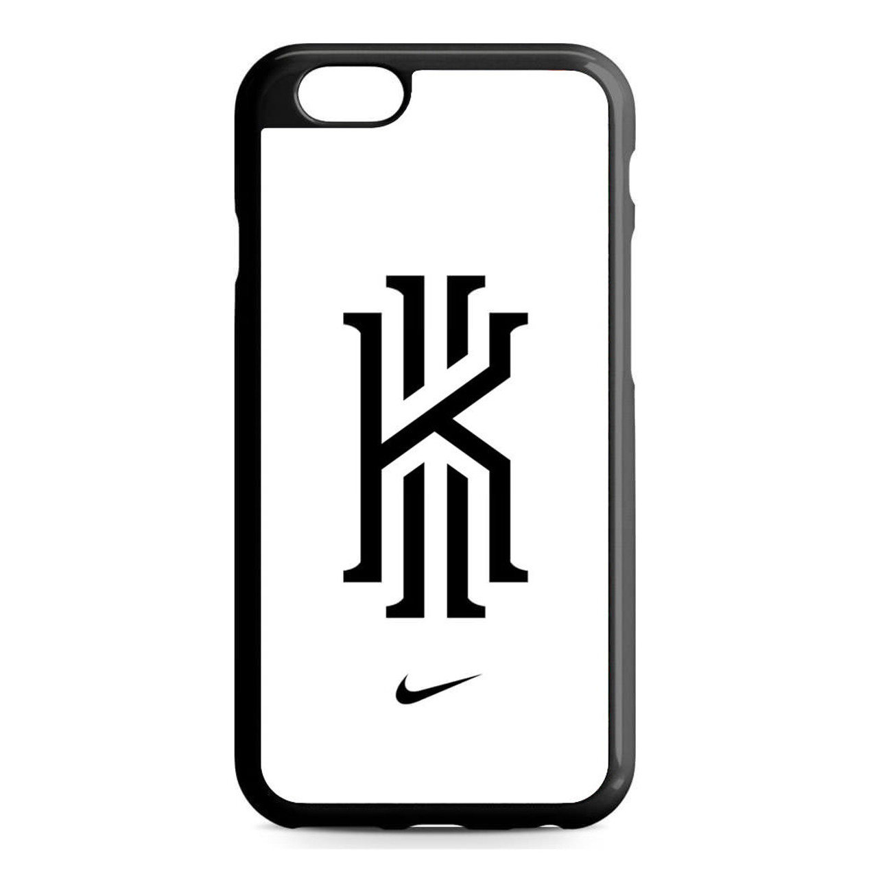 kyrie irving nike logo