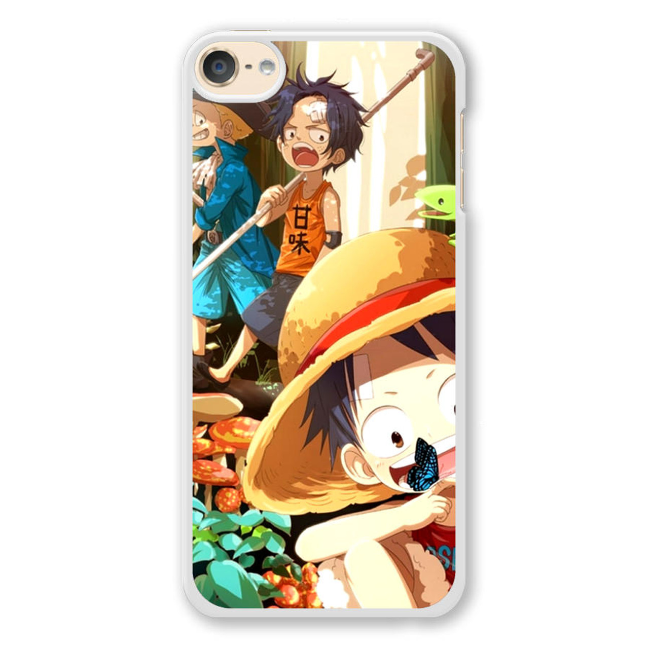 Anime Phone Cases Htc One