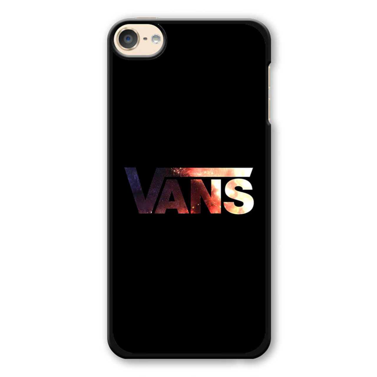 vans ipod case