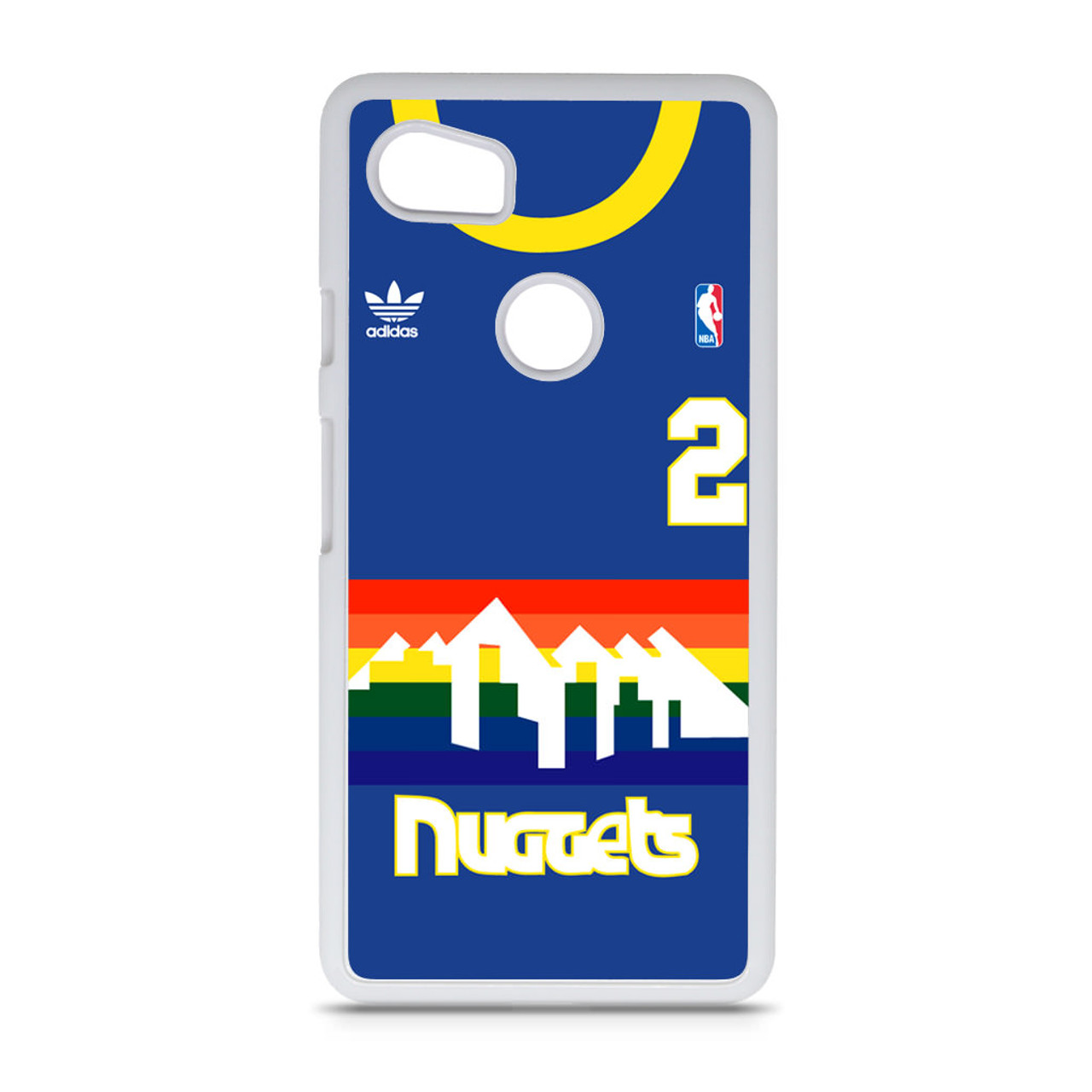 alex english jersey