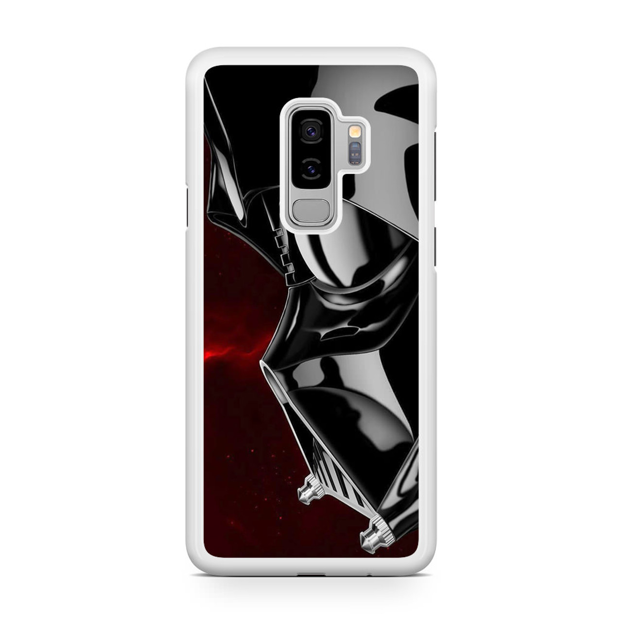 samsung galaxy s9 star wars case