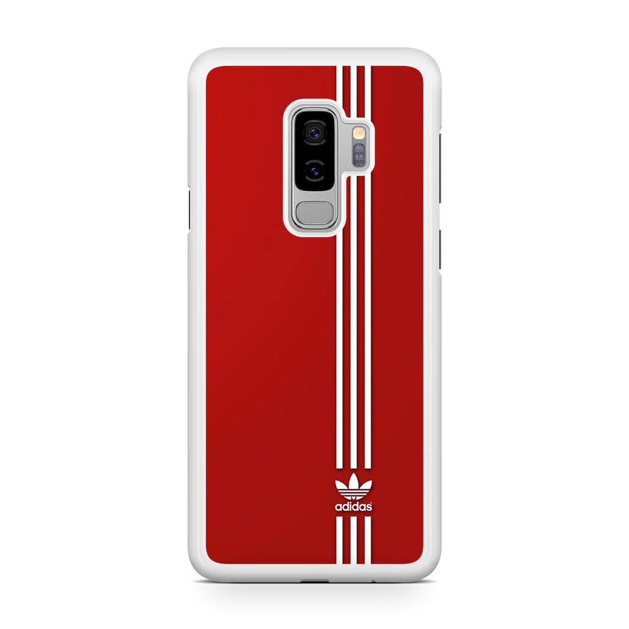 samsung s9 plus adidas case