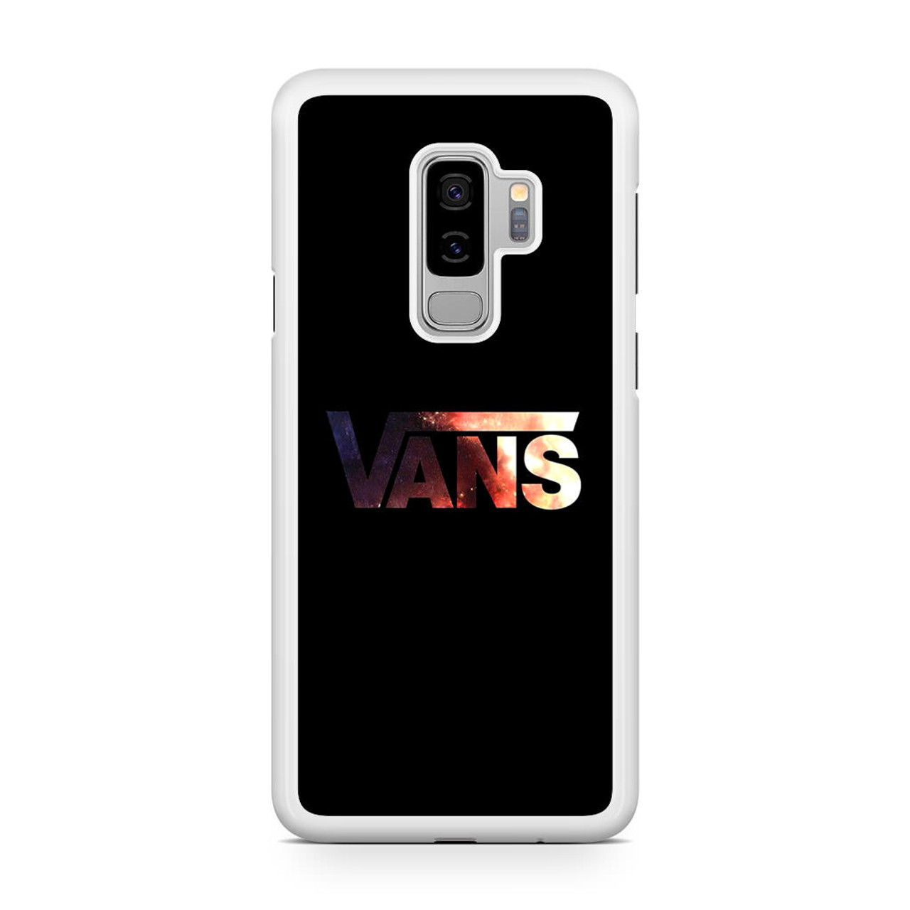 vans case samsung