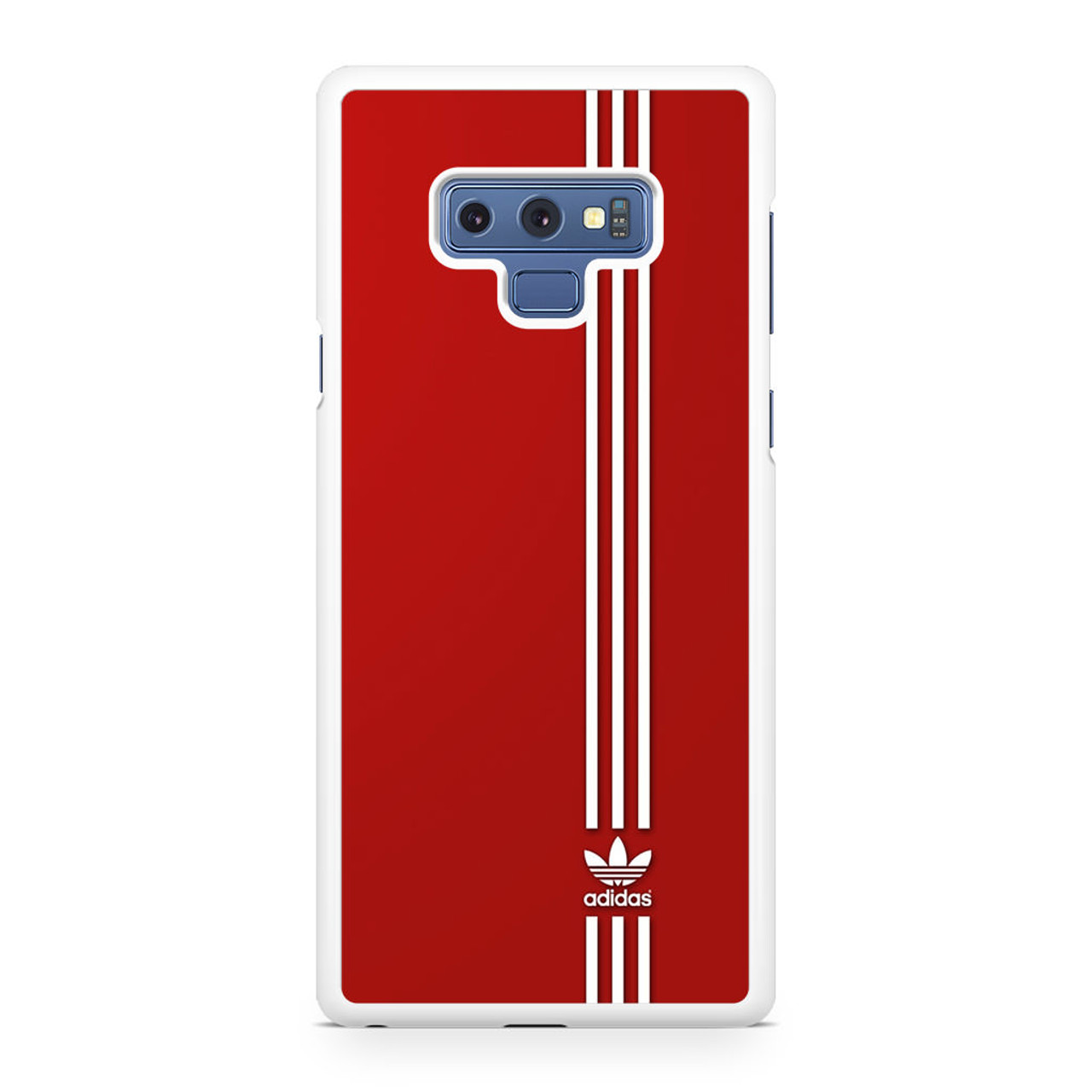 note 9 adidas case